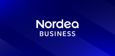 Nordea Business DK