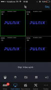 Pulnix screenshot 3
