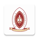 SPU Elearning APP - Kenya