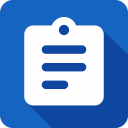 Clipboard Notes. Note List with folders. - Baixar APK para Android | Aptoide