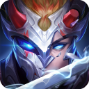 Eternal Sword M Icon