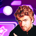 Careless Whisper - George Michael Hop World - Baixar APK para Android | Aptoide