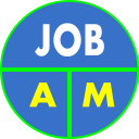 Job Application Manager