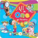 Umang All in One Reading