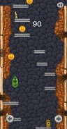 Avocado Climb - Jumper screenshot 3