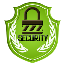 Luxe Security - Applocker, Privacy Protect