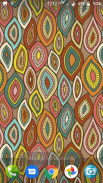 Pattern Wallpaper Hd screenshot 2