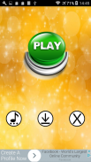 Animal Ringtones screenshot 1