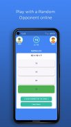 Mathmax: 2 & 4 player maths skill online game screenshot 7