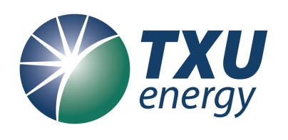 TXU Energy