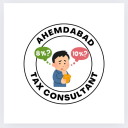 AHMEDABAD TAX CONSULTANT