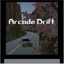 Arcade Drift