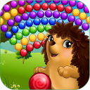 Hedgehog and Mushrooms - Baixar APK para Android | Aptoide