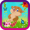 Kavi Escape Game - Quiescent Groundhog Escape - Baixar APK para Android | Aptoide