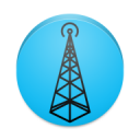 Antenna Tool Icon