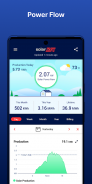 mySolarEdge screenshot 7