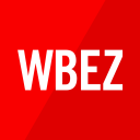 WBEZ - Baixar APK para Android | Aptoide