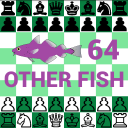 Other (Stockfish) 64 Engines (OEX) - Baixar APK para Android | Aptoide