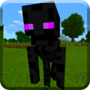 Farlanders Creatures MCPE Mod - Baixar APK para Android | Aptoide