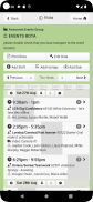 Rotaville - Work Rota App screenshot 17