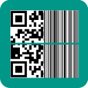 QR Code Reader