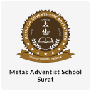 Metas Adventist School