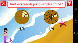 Jeux Éducatifs Enfants CP CE1 screenshot 2