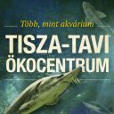 Tisza-tavi Ökocentrum