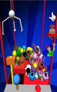 Claw Machine, Teddy Edition screenshot 10