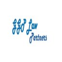 GGP Law Partners