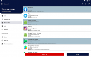 System app remover screenshot 14