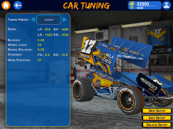 Dirt Trackin Sprint Cars screenshot 13