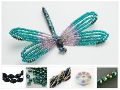 Beads Craft Ideas screenshot 2