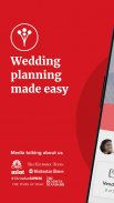 WeddingWire: Wedding Planner screenshot 7