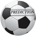 All Football Prediction