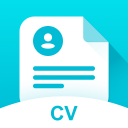 Resume Master-Create professio