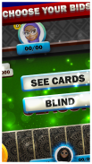 Spades screenshot 2