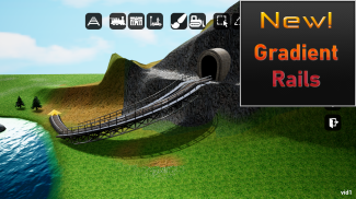 Model Railway Easily 2 screenshot 0