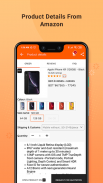 Ali2BD | Smart Shopping with BDT screenshot 5