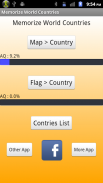 Negara di dunia screenshot 0