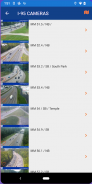 VDOT 511 Virginia Traffic screenshot 1