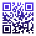 Qr and Barcode Reader -Scanner and Generator free Icon