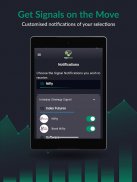 AlgoMaster Trading Signals screenshot 7