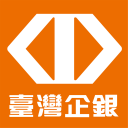 臺企銀證券「e點成金」 icon