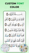 Prayer Times: Qibla Finder screenshot 2