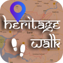 Heritage Walk