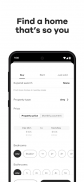 Realtor.com Real Estate & Rent screenshot 4