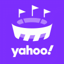 Yahoo Esportes icon