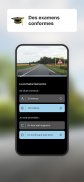 PrioCode - Code de la route screenshot 7