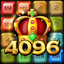 4096 Jewels : Make Crown Icon